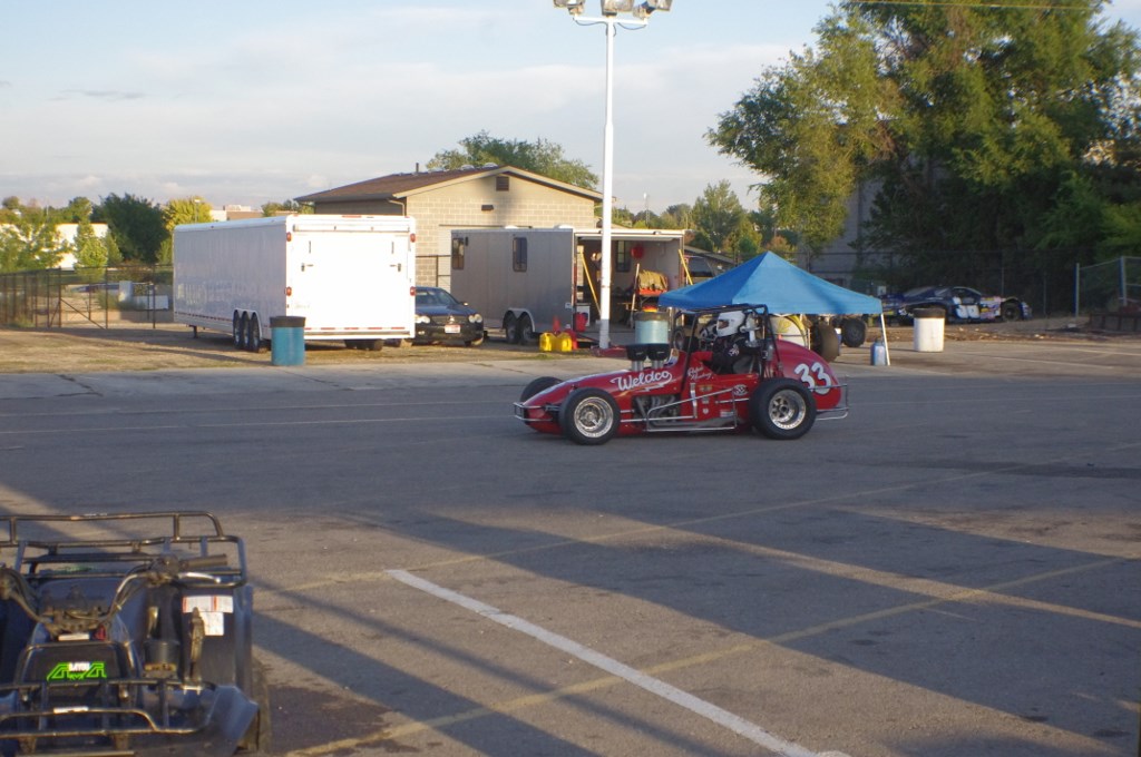 IMGP4804 (1024x680).jpg